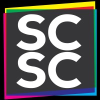 Sunshine Coast Screen Collective logo